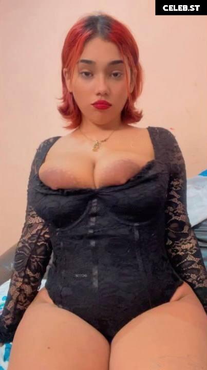 Pao Marquez Image 21775247