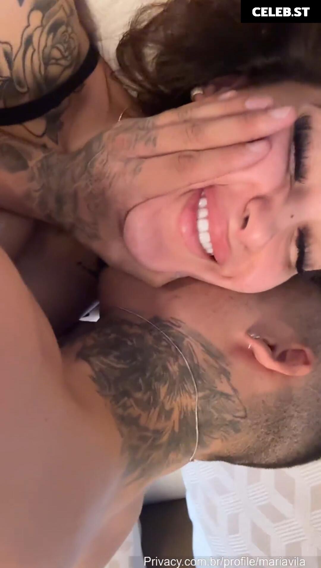 Mari Ávila 🍑 Image 21774578