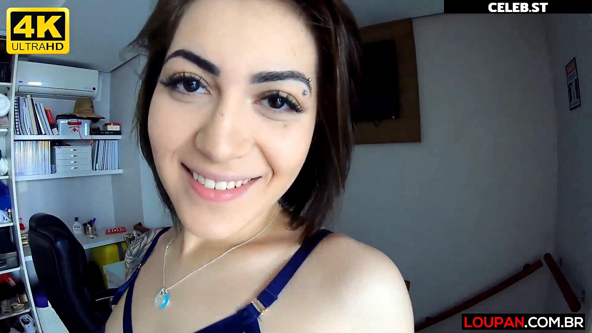 Mari Ávila 🍑 Image 21774057