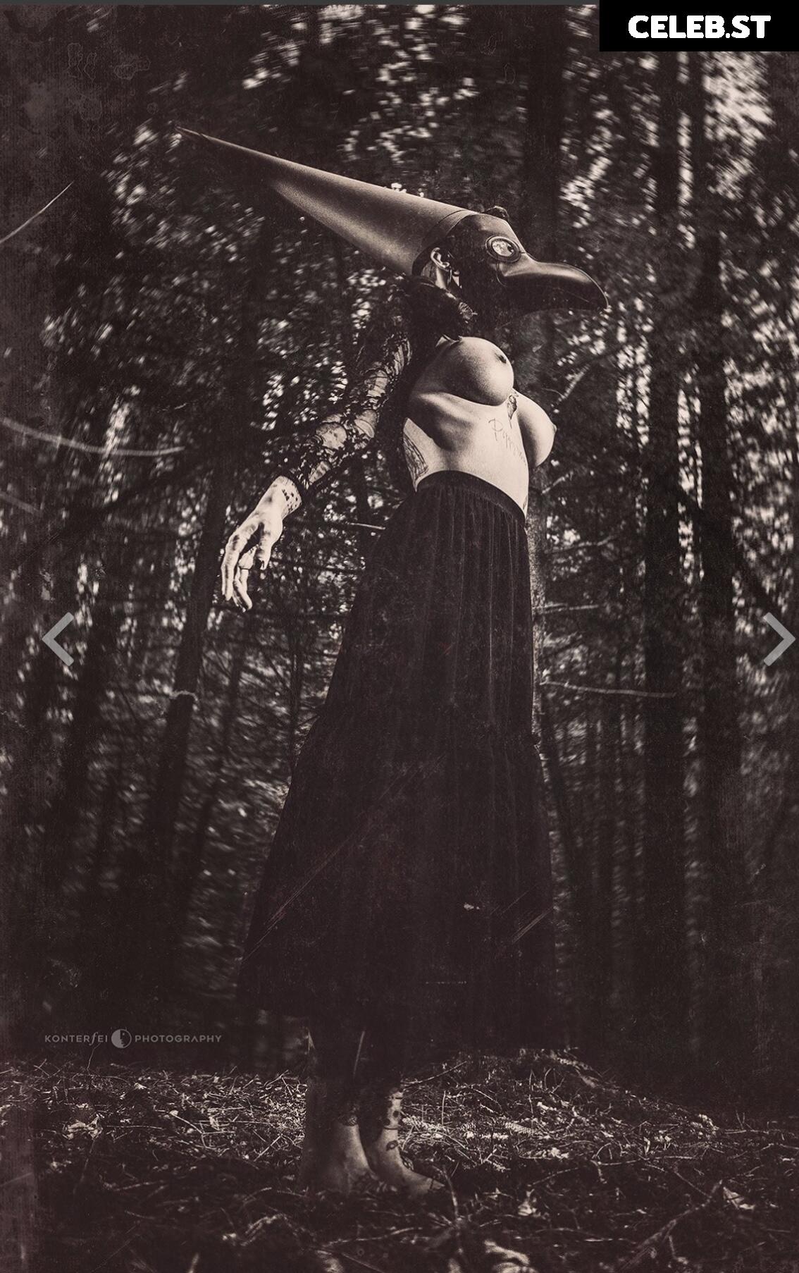Kvlt of K Image 2177438