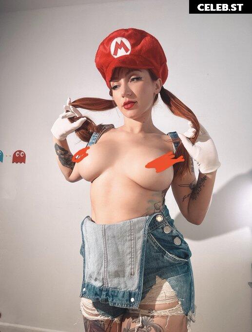 Hilo Suicide Image 21777899
