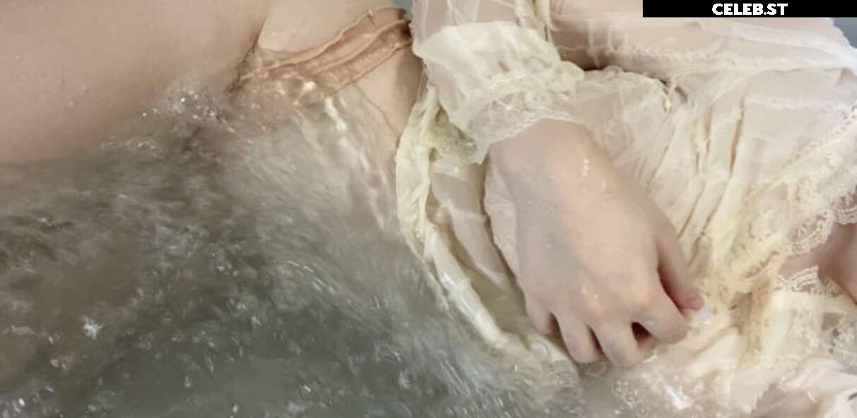7nferno / 7nfeet Image 21777701
