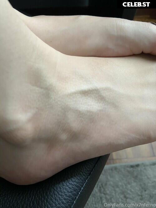 7nferno / 7nfeet Image 21777629