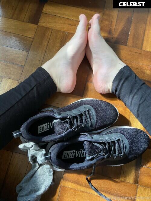 7nferno / 7nfeet Image 21777637