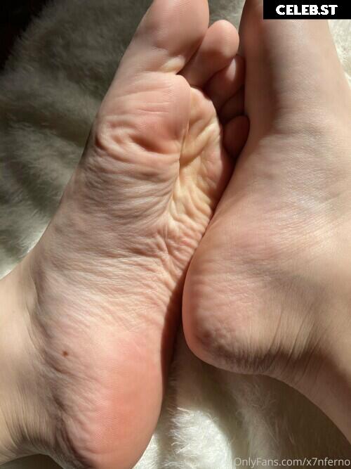 7nferno / 7nfeet Image 21777663