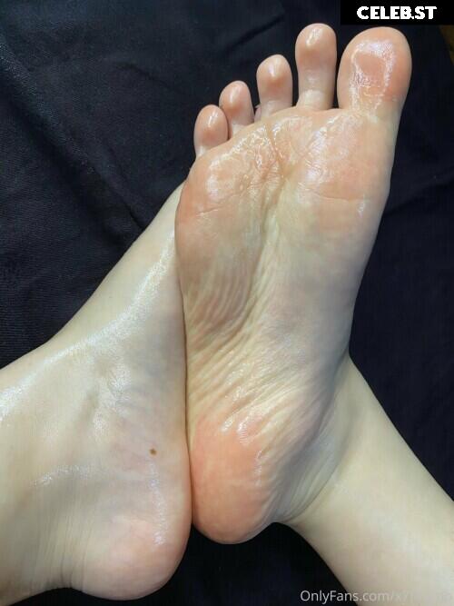 7nferno / 7nfeet Image 21777654