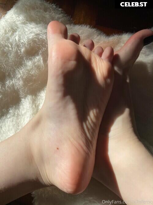 7nferno / 7nfeet Image 21777659