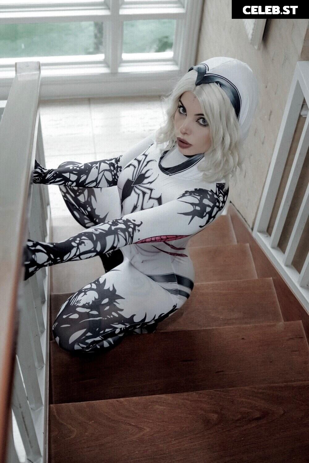 Marjo Suicide Image 21776569
