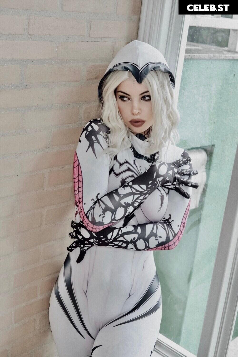 Marjo Suicide Image 21776575