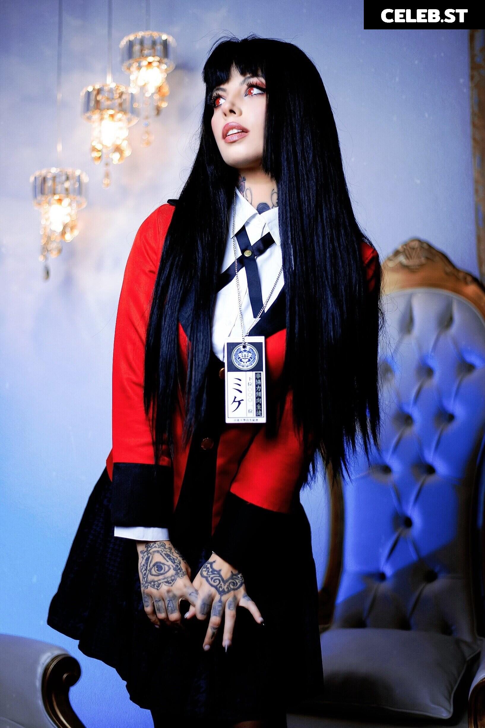 Marjo Suicide Image 21776707