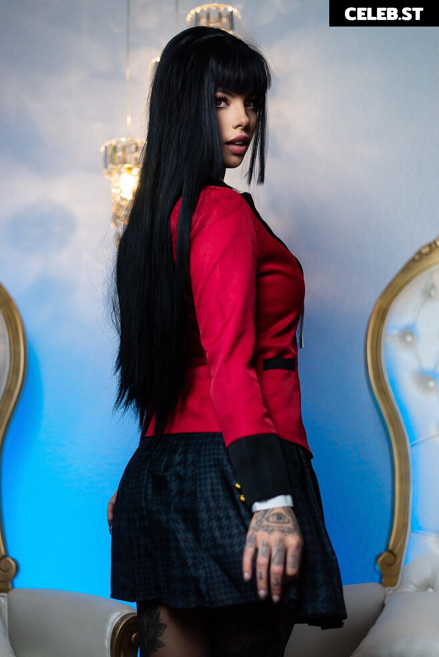 Marjo Suicide Image 21776706