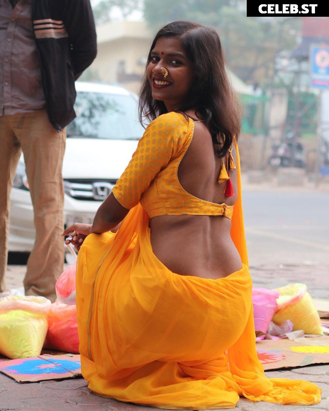 Khyatishree Image 21776632