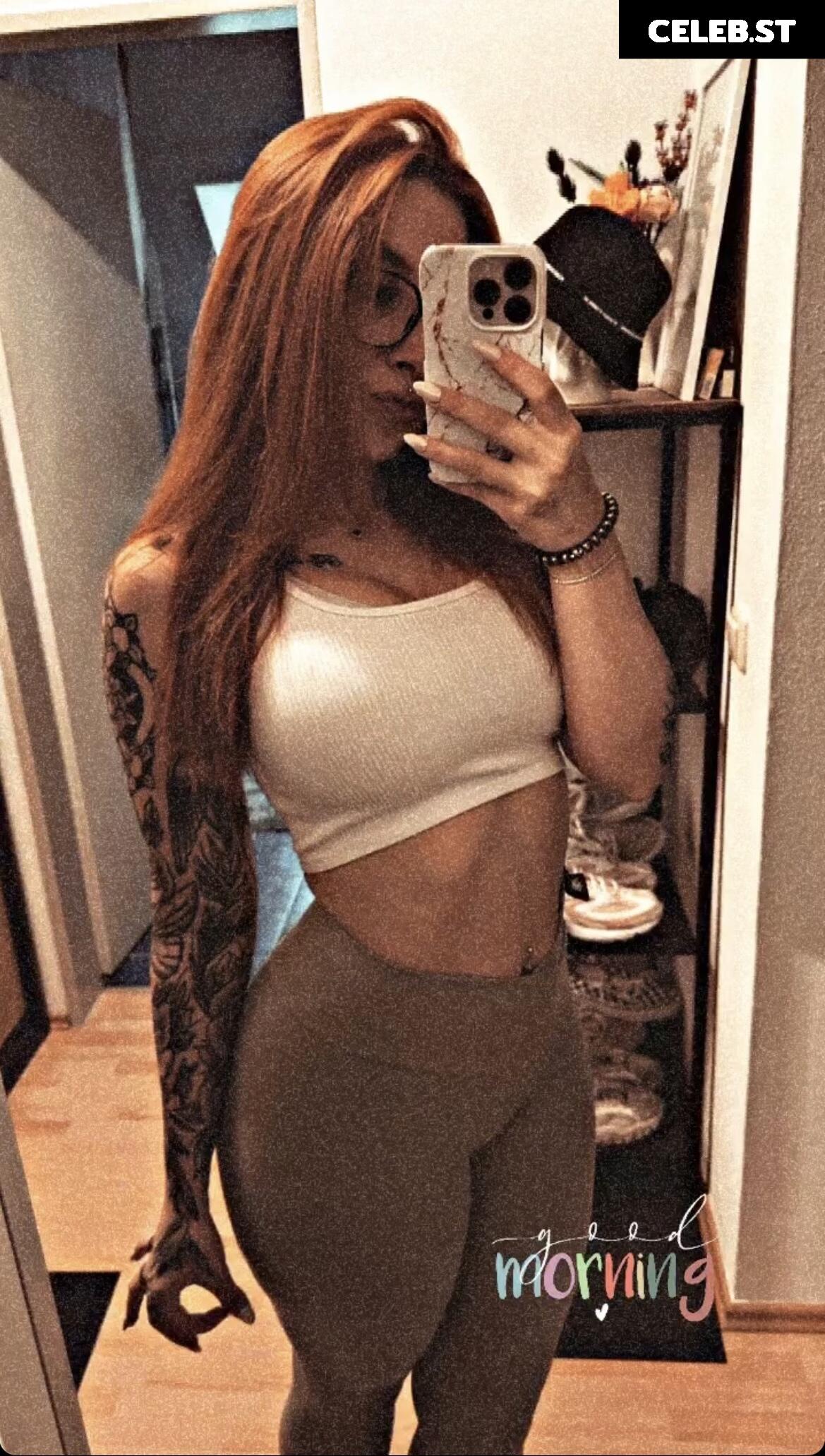 Mimixx Image 2177611