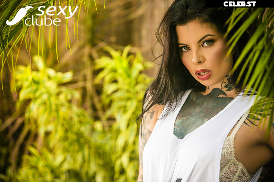 Marjo Suicide Image 21776321