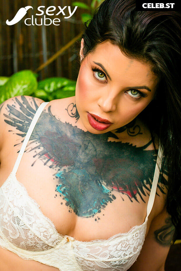 Marjo Suicide Image 21776312