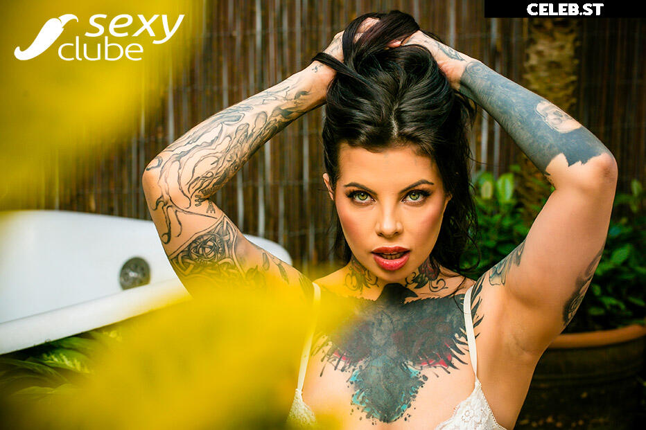 Marjo Suicide Image 21776317