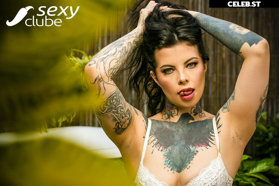 Marjo Suicide Image 21776319