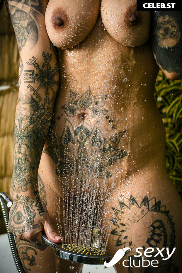Marjo Suicide Image 21776335