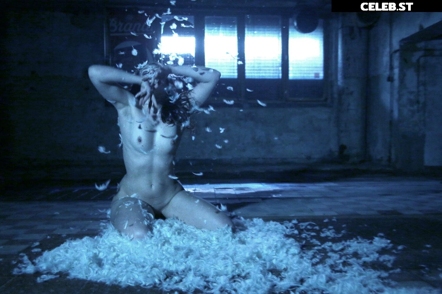 Calvato Photography - Patreon Image 2177621