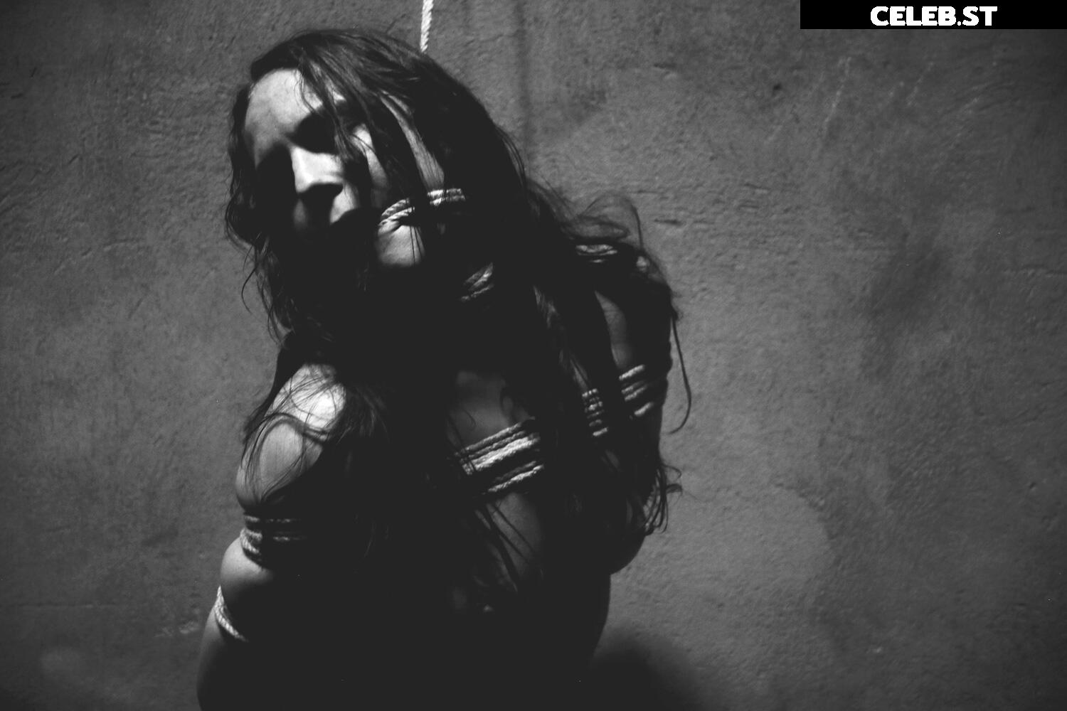 Calvato Photography - Patreon Image 2177141