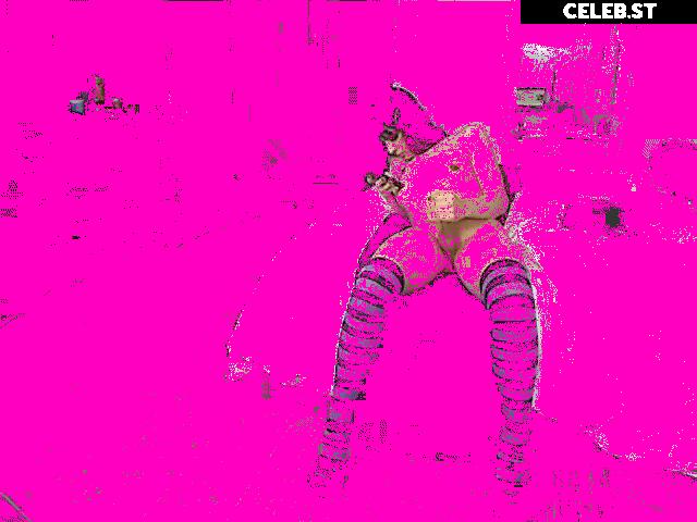 Lilith Lovett Image 21771618