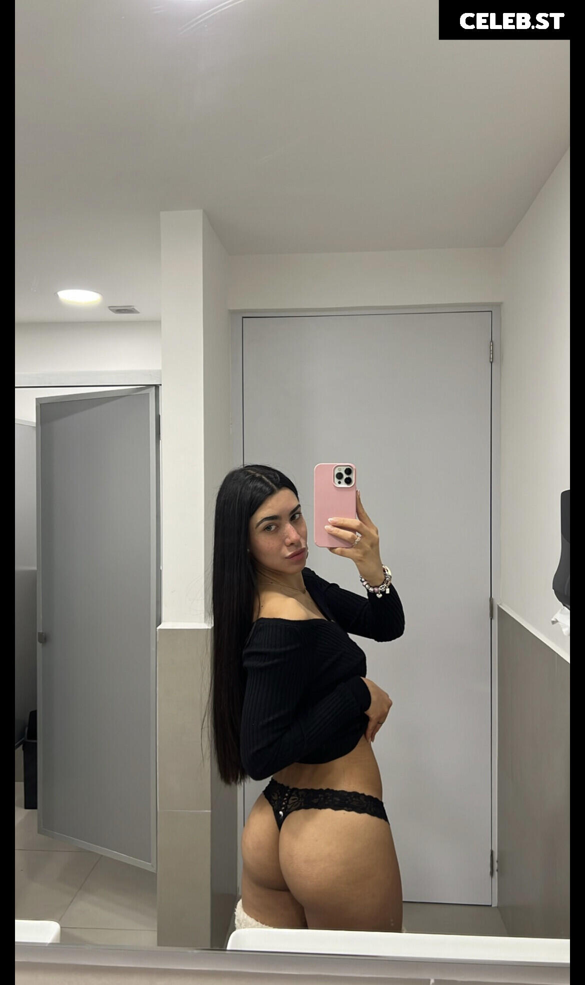 Gabrielle Maya | Gabriellefmaya Image 21771295