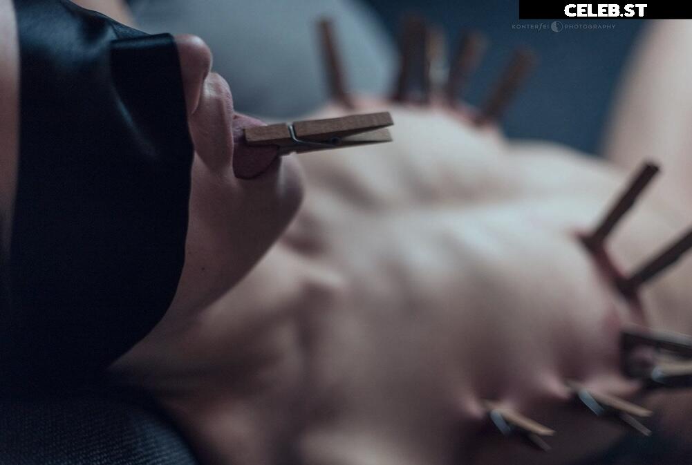 Kvlt of K Image 2177128