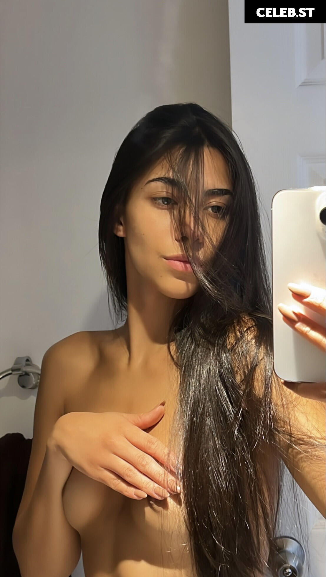 Gabrielle Maya | Gabriellefmaya Image 21771217
