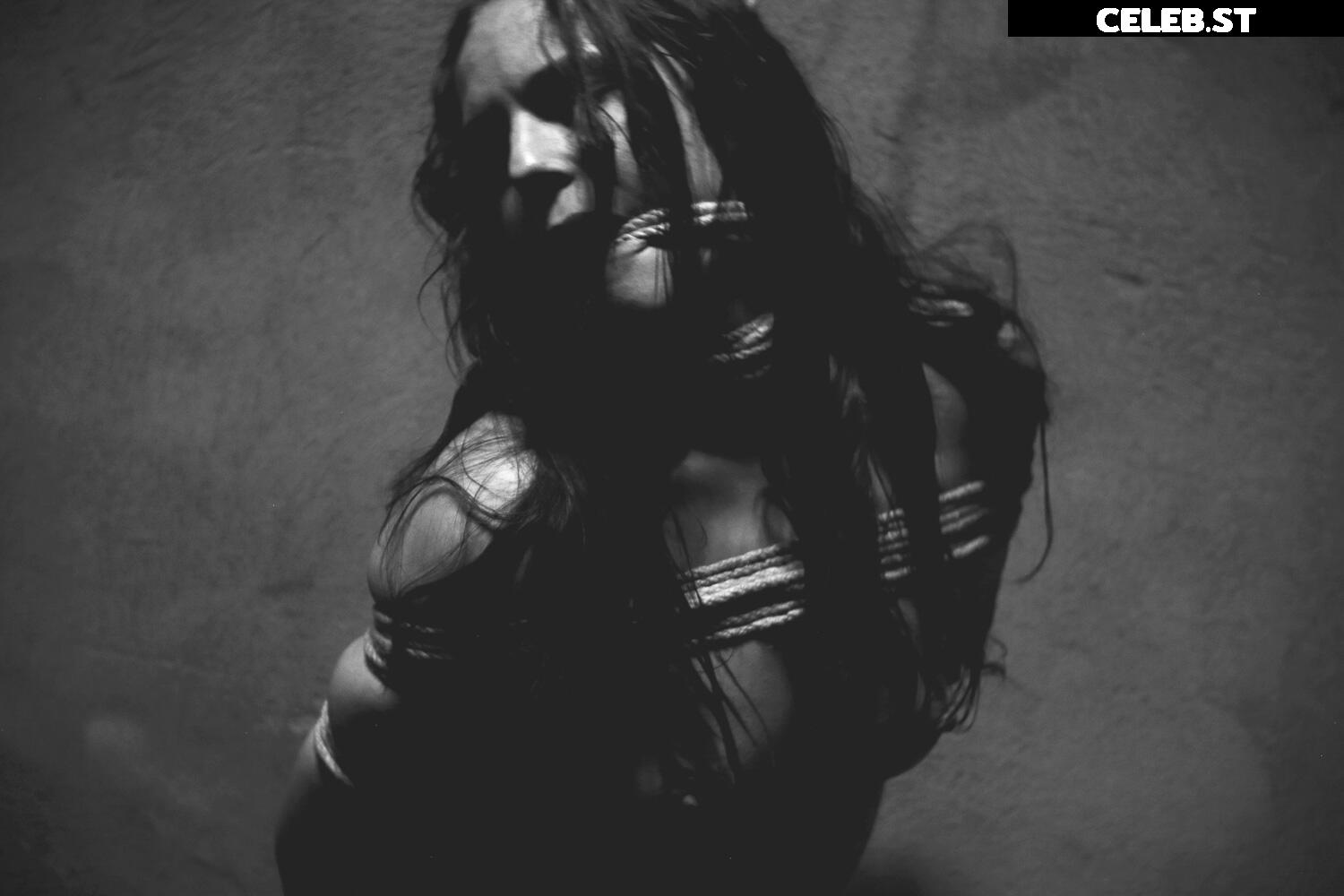Calvato Photography - Patreon Image 2177042