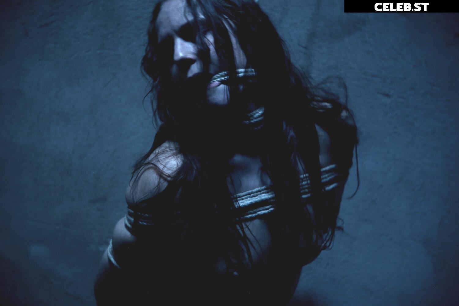 Calvato Photography - Patreon Image 2177019
