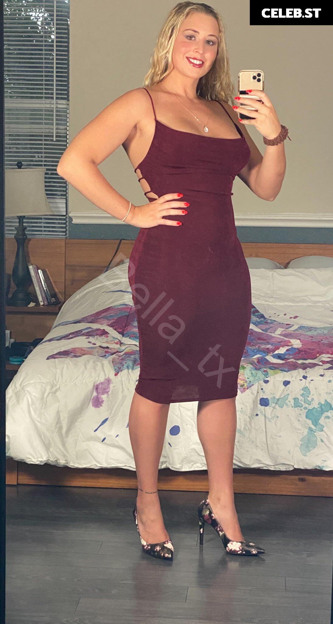 TS Bella | TS_Next_Door | bella_tx Image 21770093