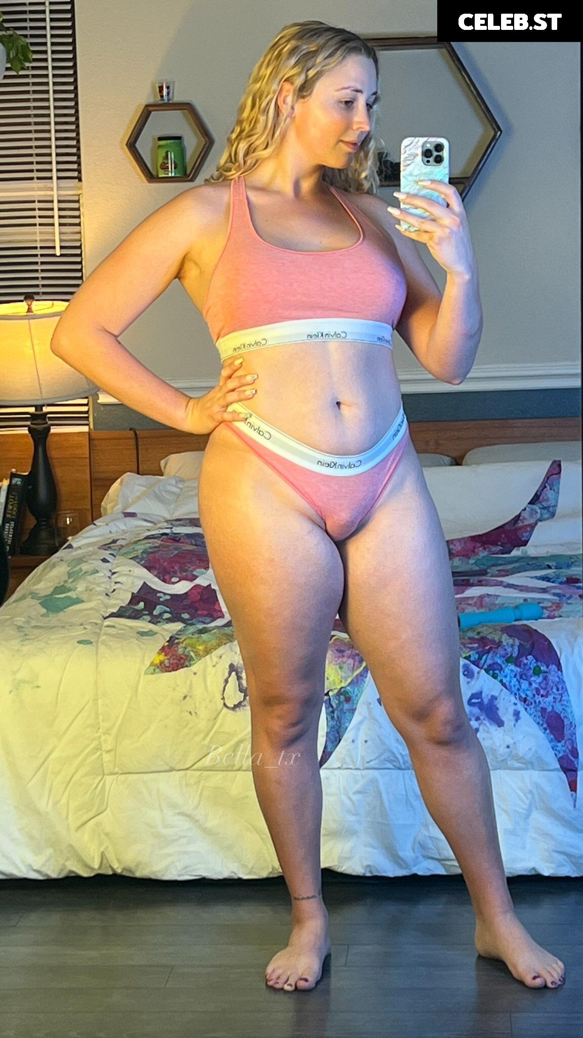 TS Bella | TS_Next_Door | bella_tx Image 21770098