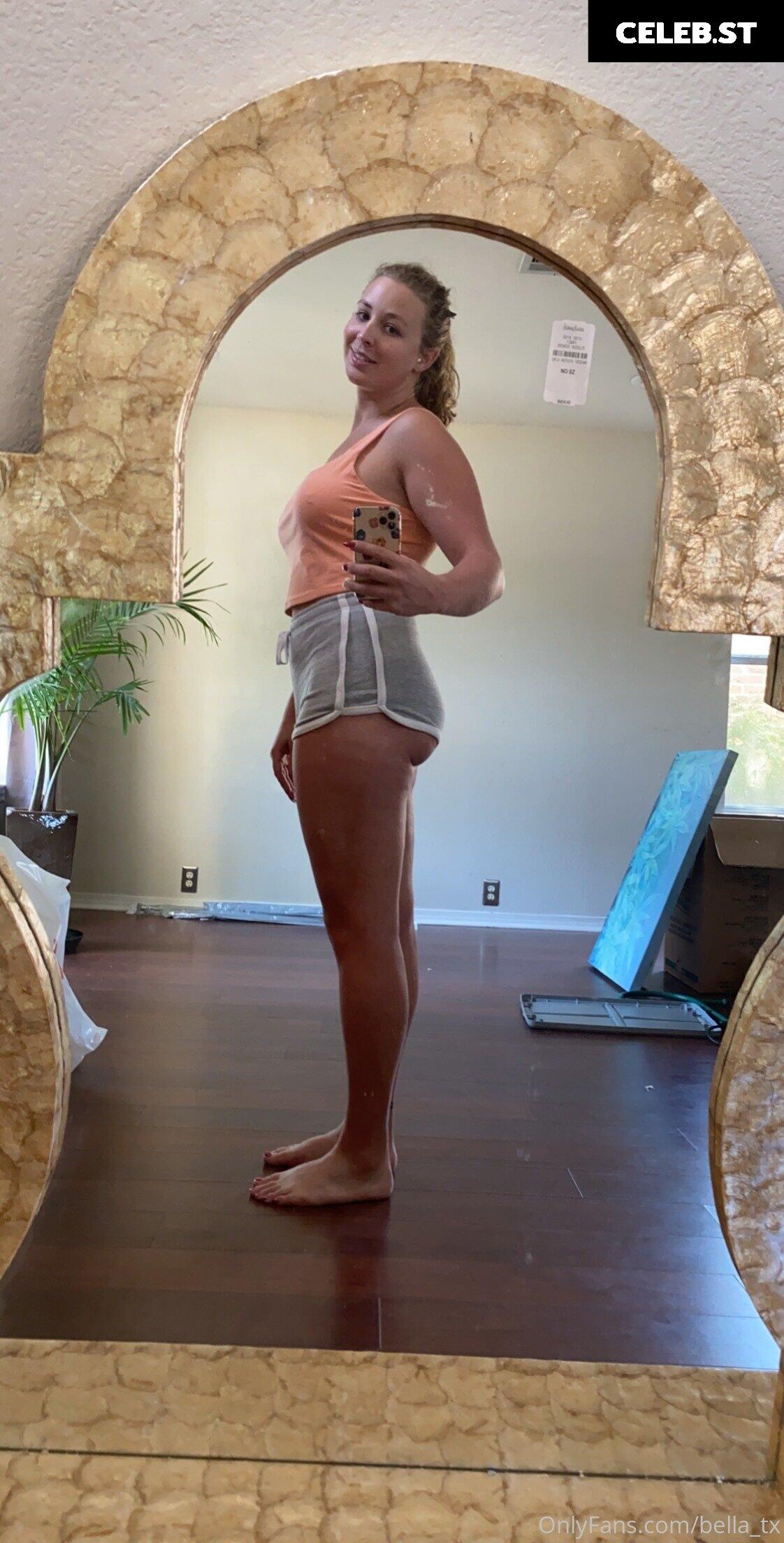 TS Bella | TS_Next_Door | bella_tx Image 21770064