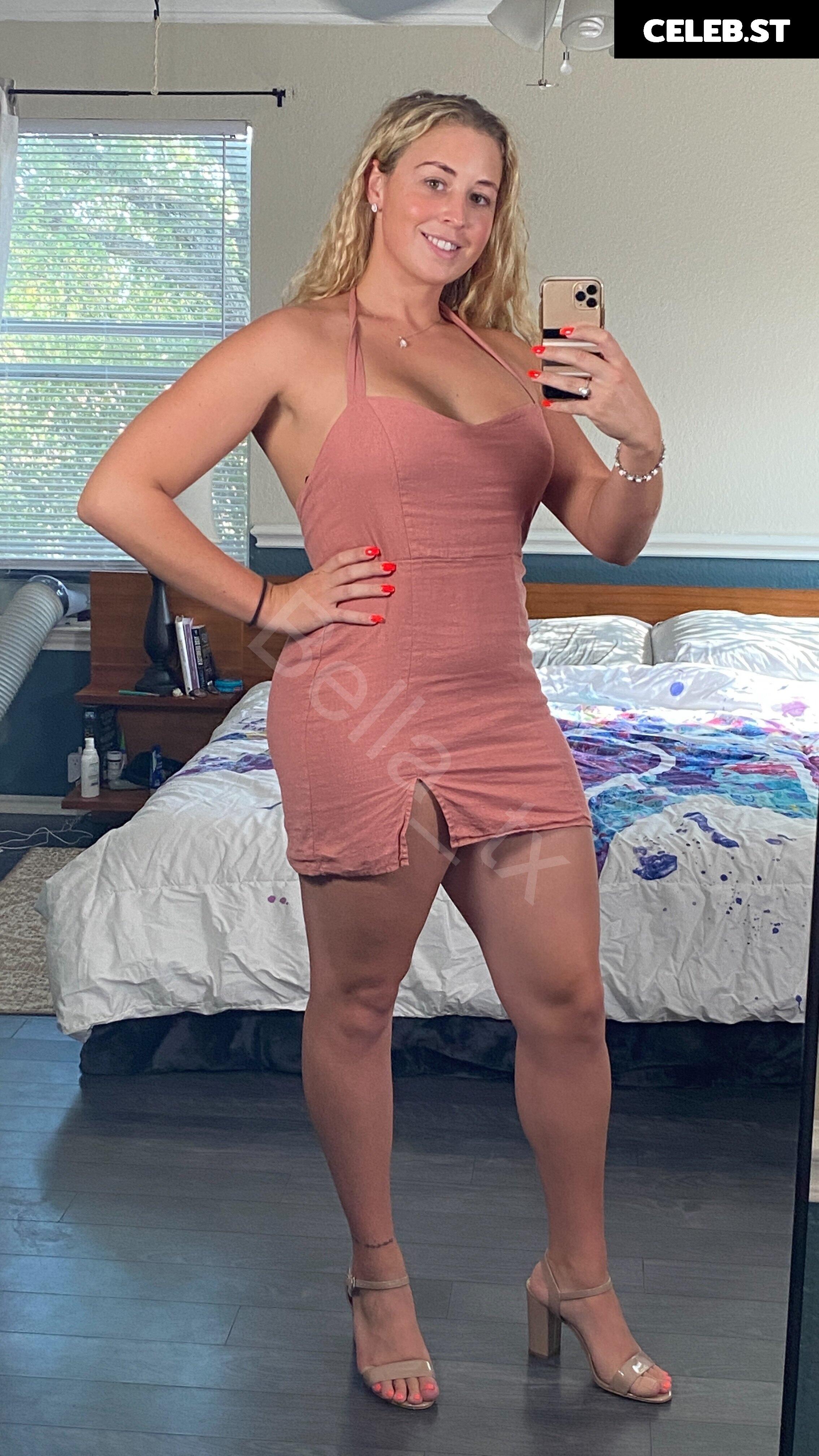 TS Bella | TS_Next_Door | bella_tx Image 21770068