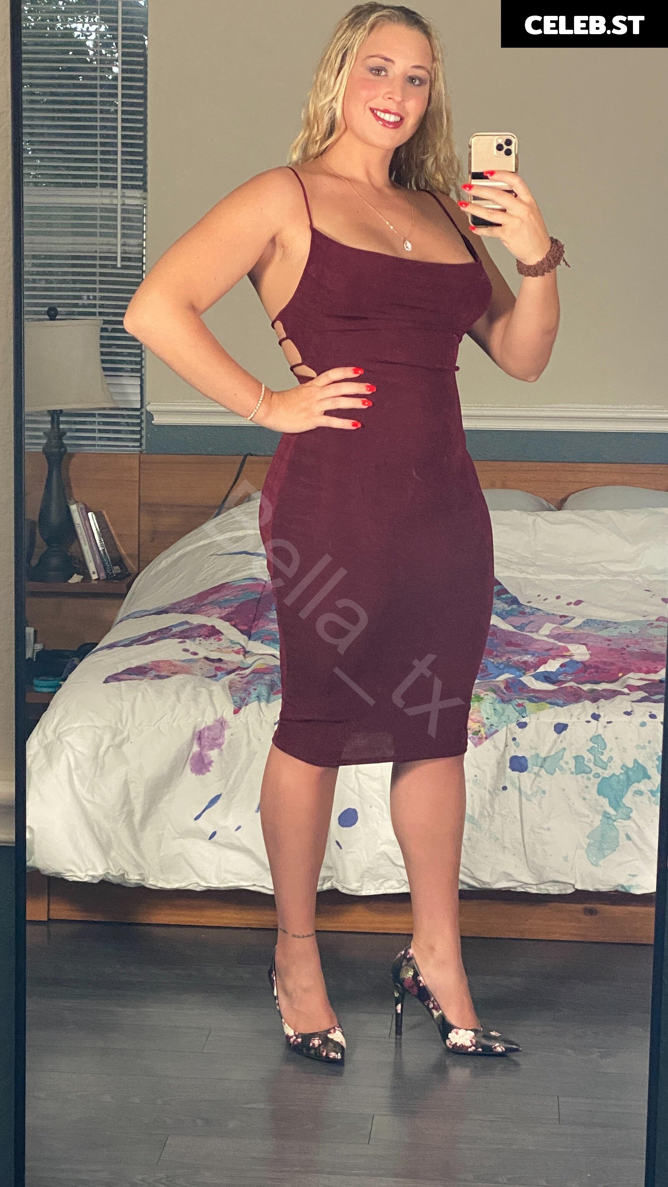 TS Bella | TS_Next_Door | bella_tx Image 21770070