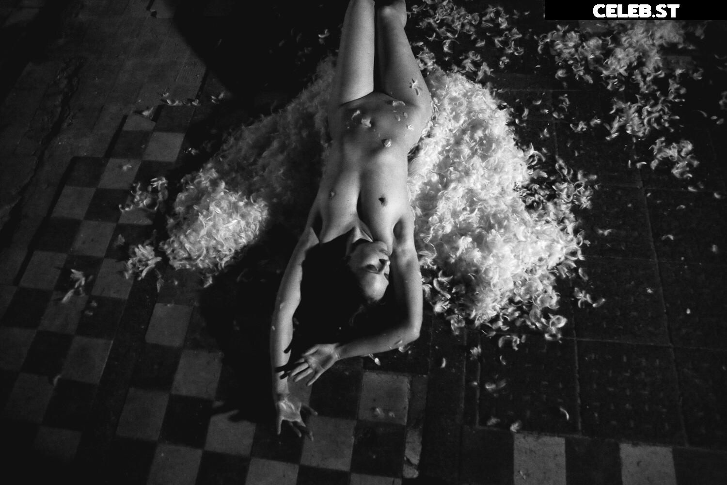 Calvato Photography - Patreon Image 2177303