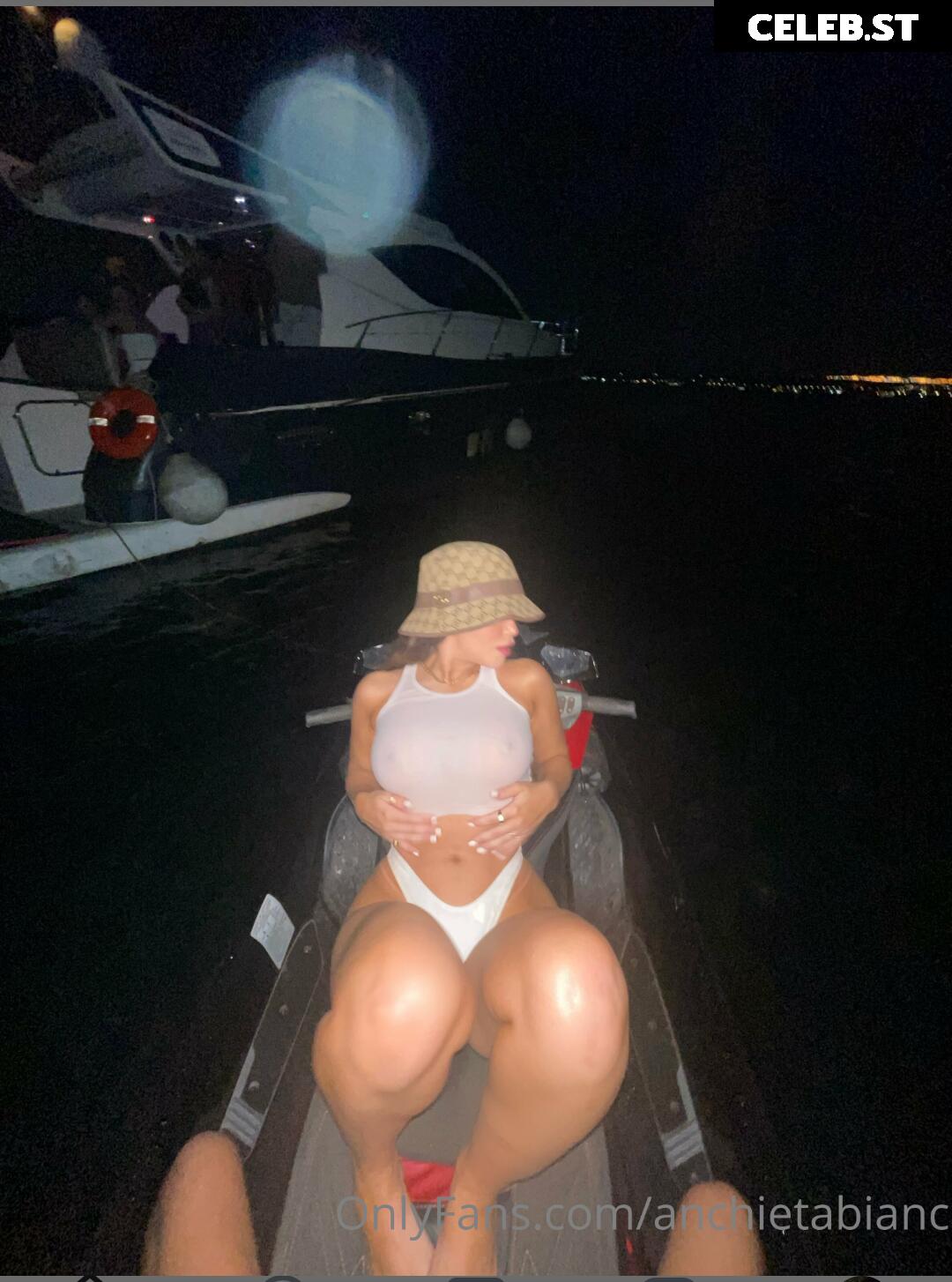 Bianca Anchieta Image 21773214