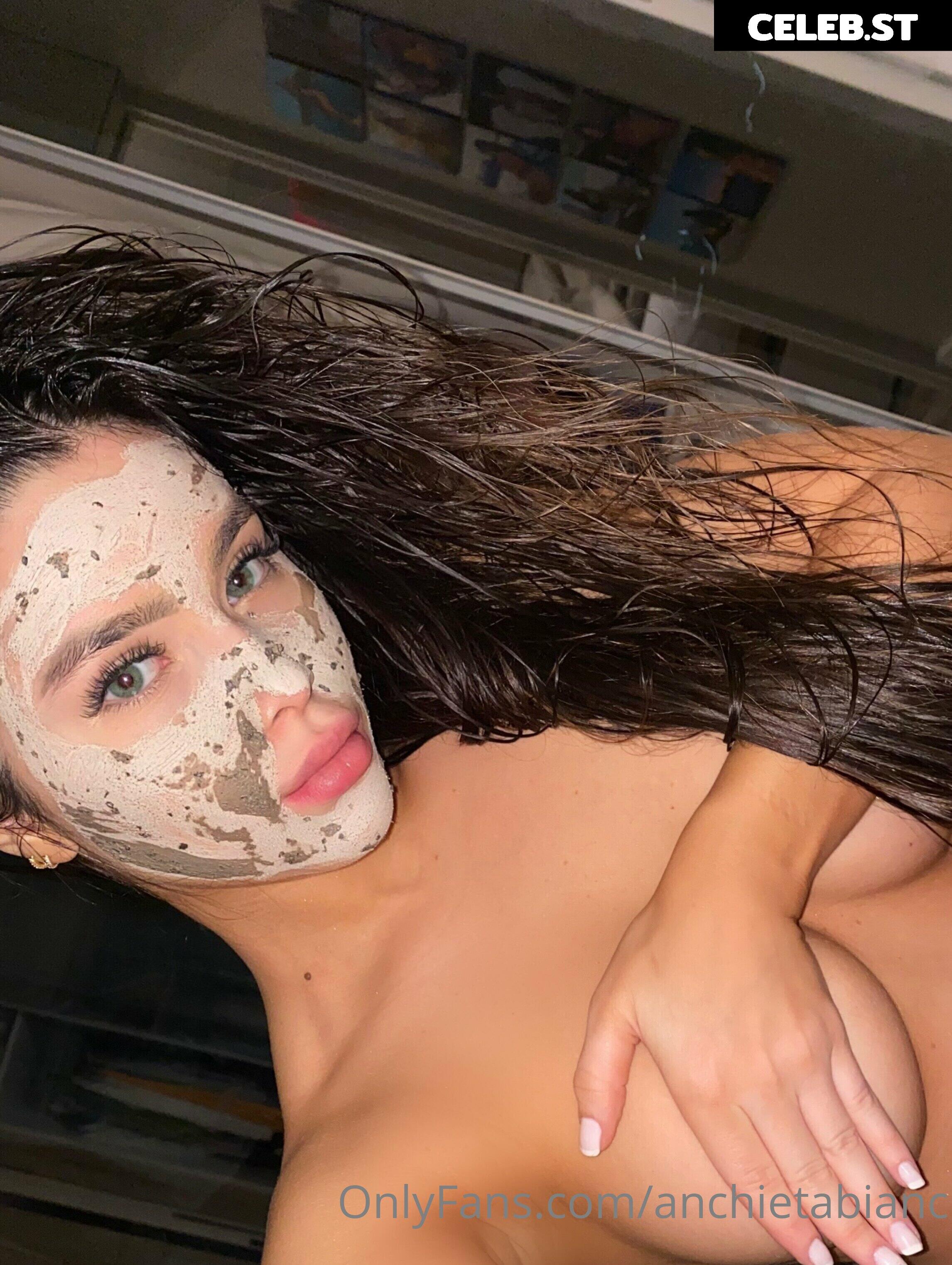 Bianca Anchieta Image 21773219