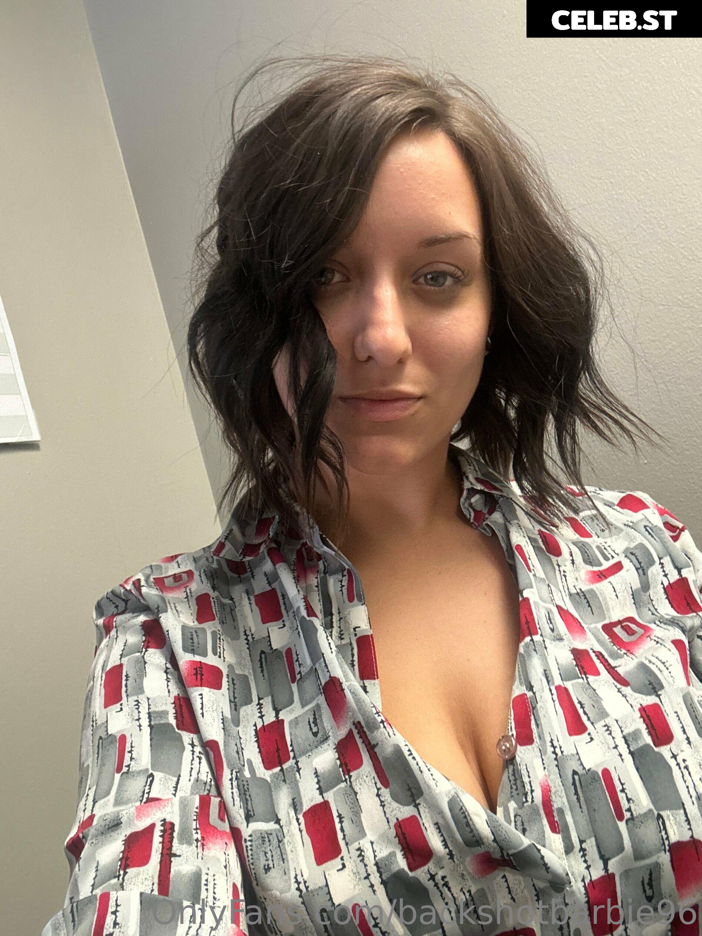 Alyx Urie | HoustonHotwife | backshotbarbie96 Image 21772863