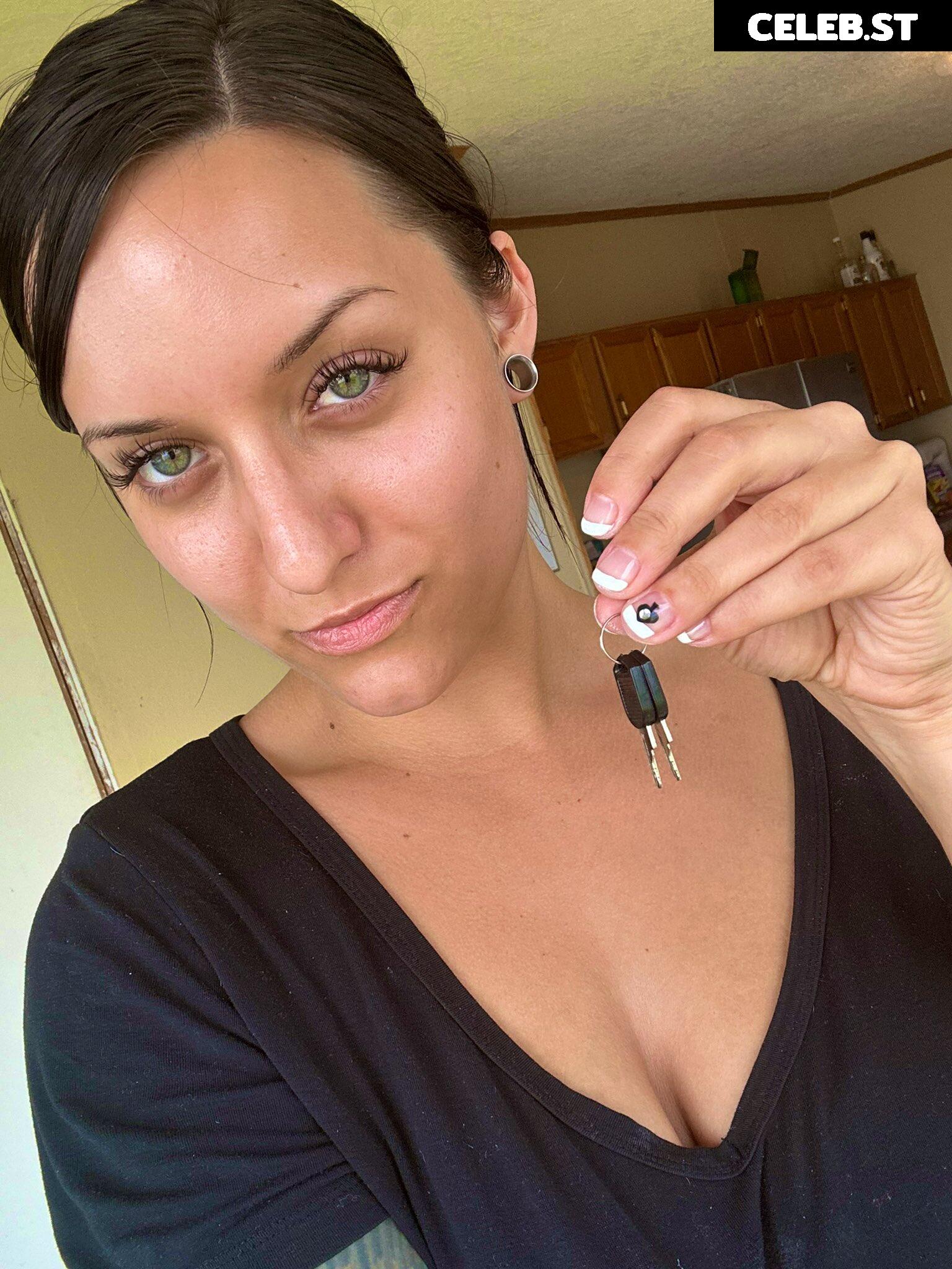 Alyx Urie | HoustonHotwife | backshotbarbie96 Image 21772848