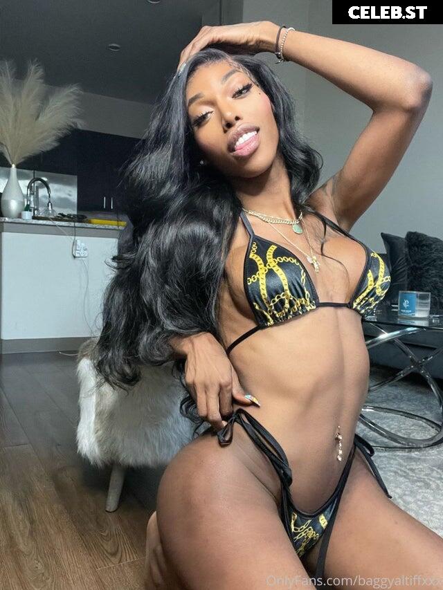 Baggyaltiffxxx Image 21772788