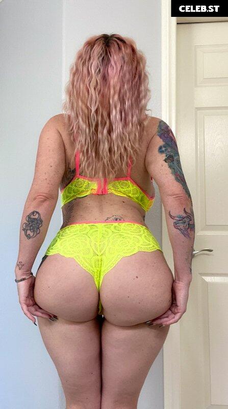 Hot Ass Hollywood Image 21772336