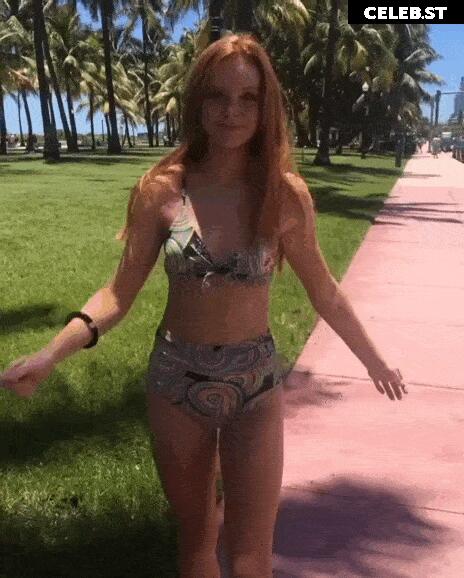 Abby Cowen Image 21779182