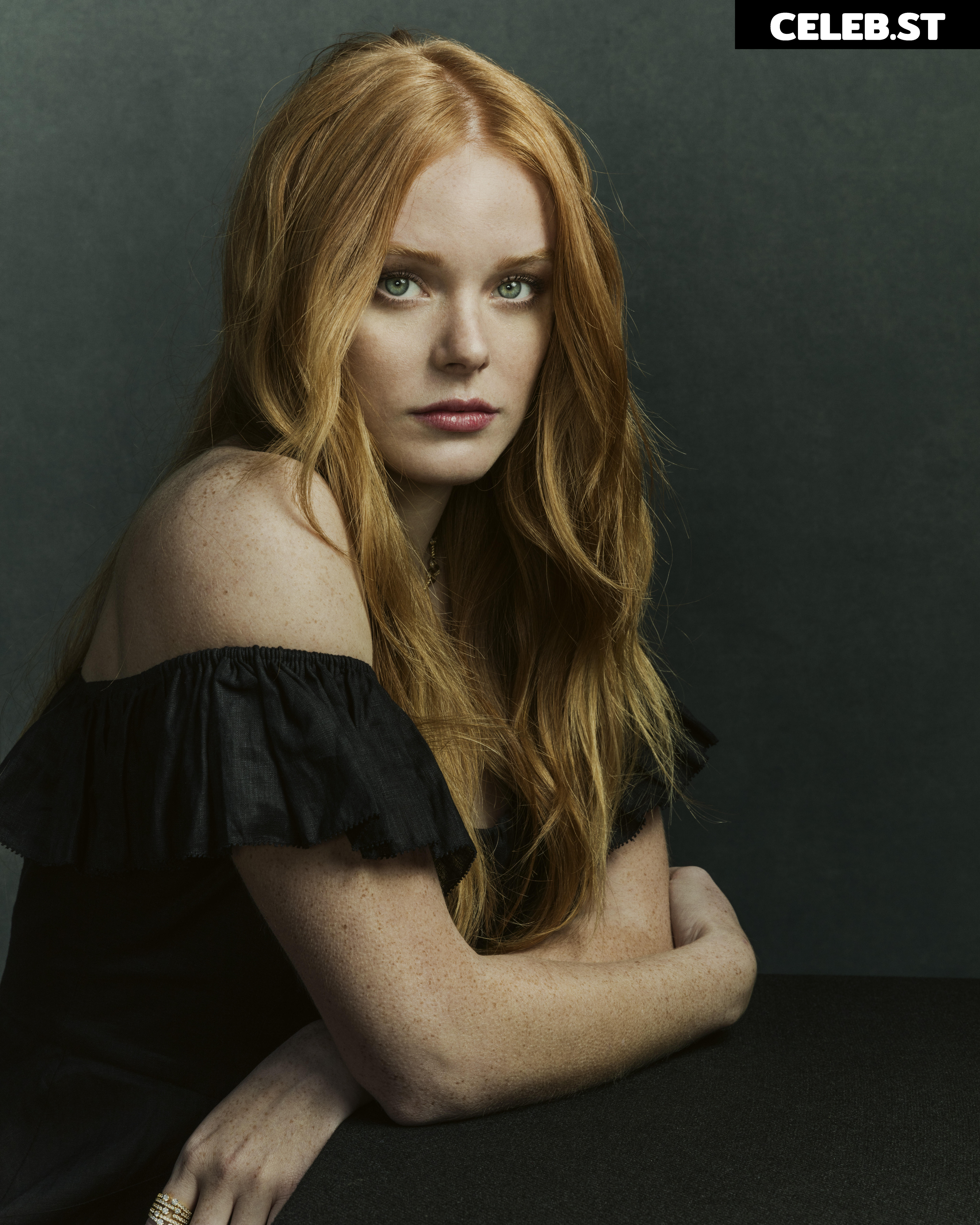 Abby Cowen Image 21779173