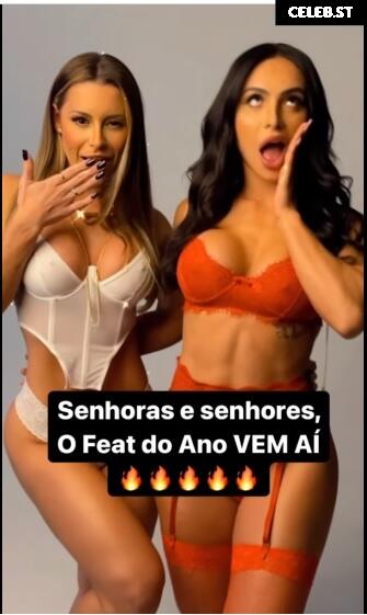 Aricia Silva (ex-panicat) Image 21779394