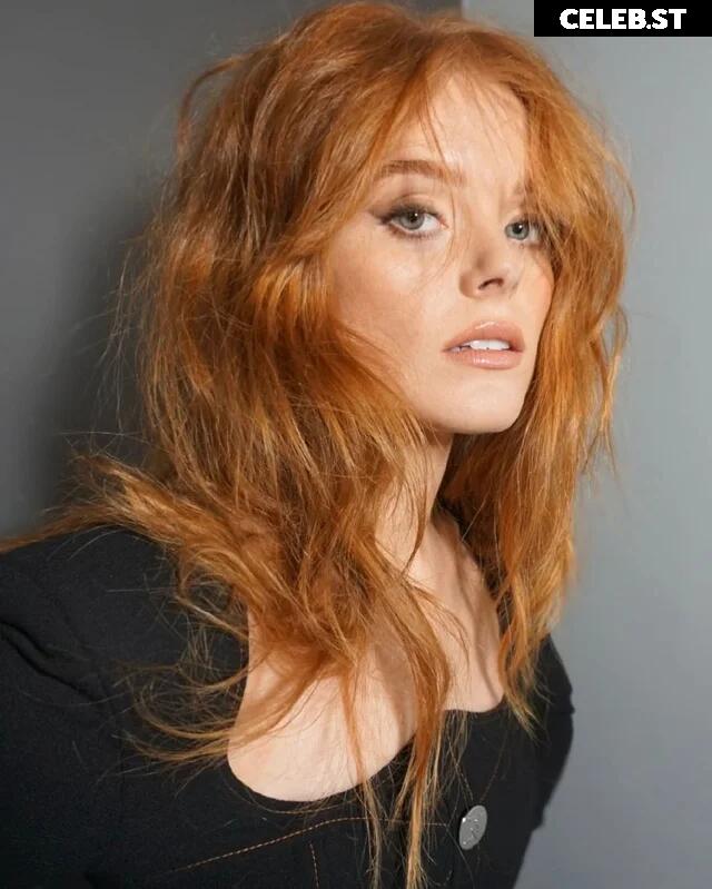 Abby Cowen Image 21779308
