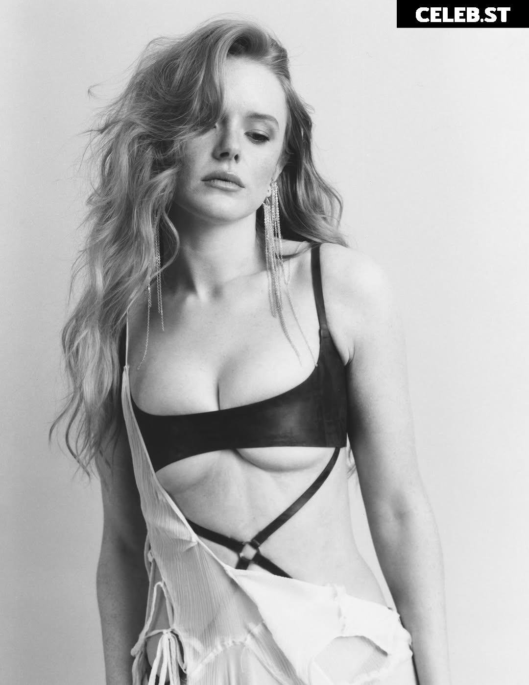 Abby Cowen Image 21779366