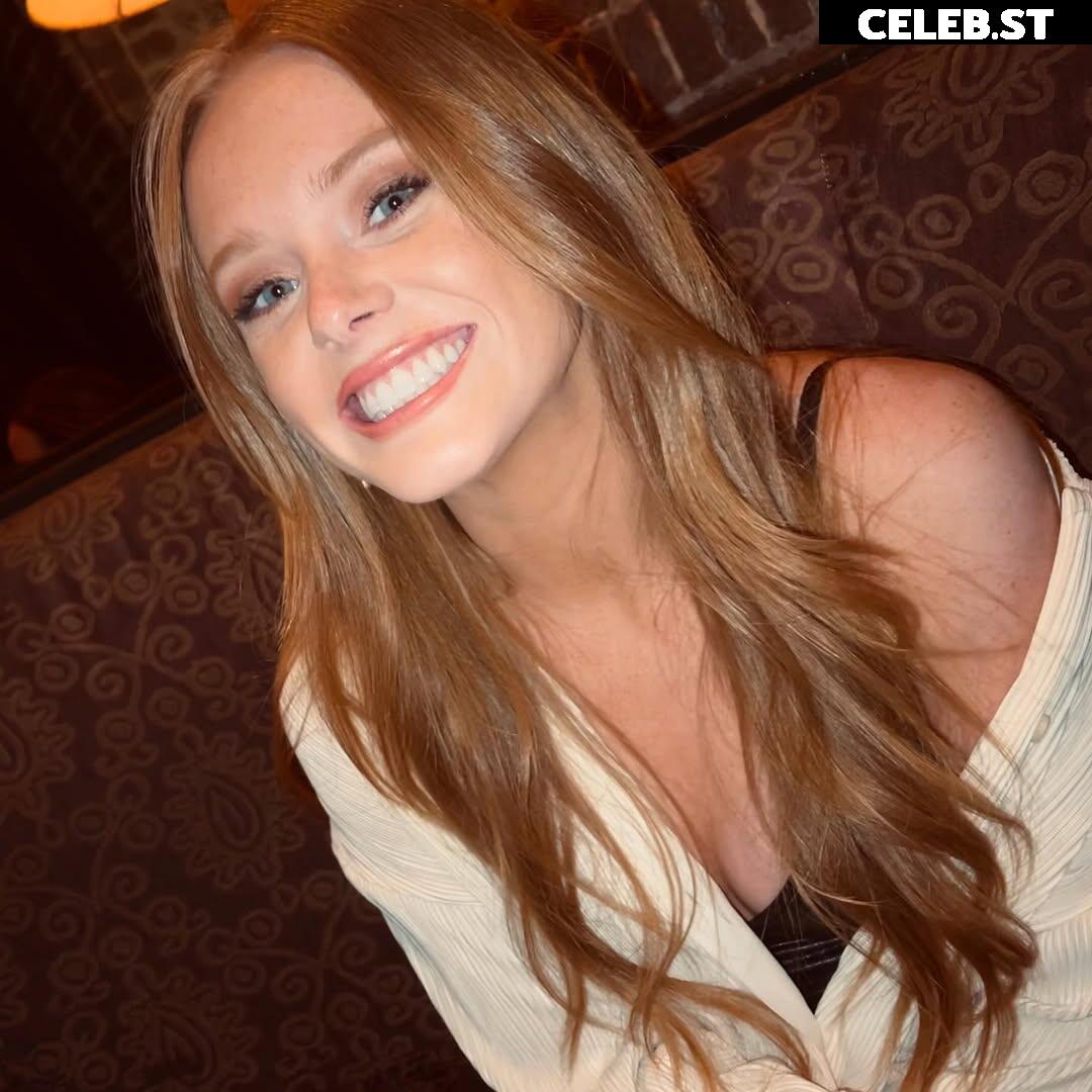 Abby Cowen Image 21779357