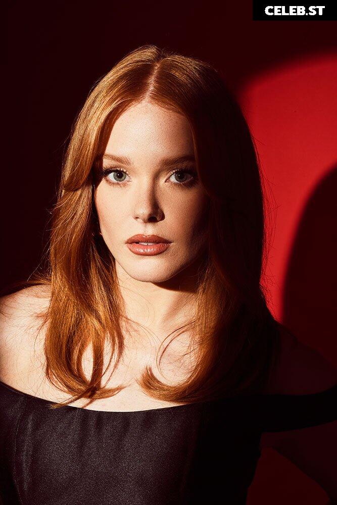 Abby Cowen Image 21779371
