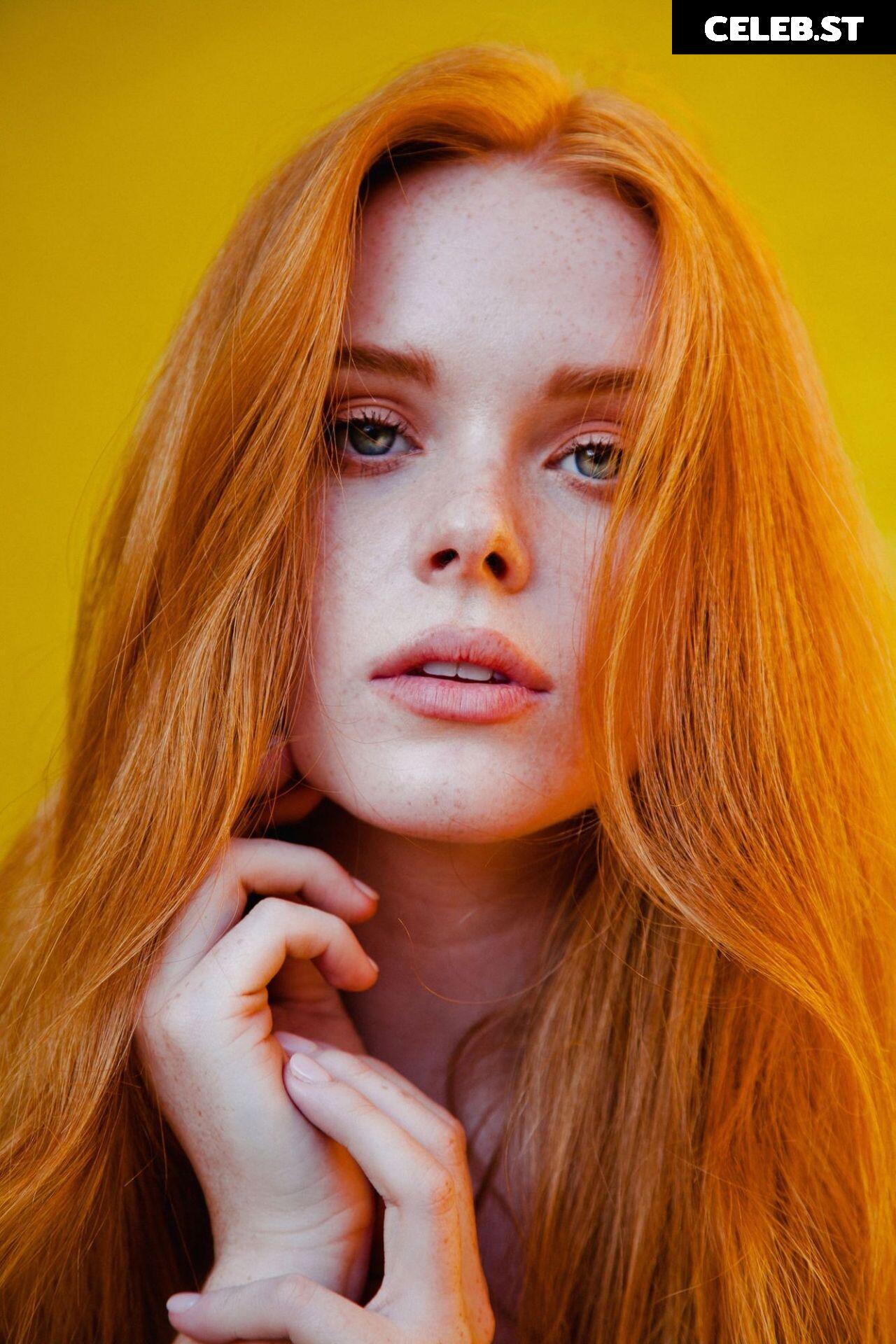Abby Cowen Image 21779239